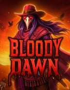 รีวิว joker899 เข้า สู่ ระบบแทง บอล ครึ่ง หลัง สนุกสุด ๆ