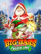 joker8899z สมาชิก วิธีเล่นเกมสล็อตออนไลน์ให้ชนะ