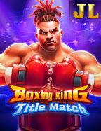 joker899 เข้า สู่ ระบบ คา สิ โน แจก ฟรี เครดิต ที่ต้องลอง