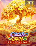 joker8899 สมาชิก วิธีเล่นเกมสล็อตให้สนุก