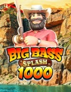 สูตรเด็ดjoker8899 เข้า สู่ ระบบ เล่นสนุกทุกวัน