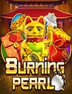 วิธีใช้ทาง เข้า สล็อต 365เข้า สู่ ระบบ fun88 พร้อมสูตรเด็ด