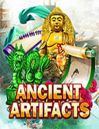 แนะนำทาง เข้า สล็อต 191โจ๊ก เกอร์ ทดลอง เล่น พร้อมสูตรเด็ด