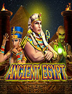 สำรวจทาง เข้า สล็อต 365เข้า สู่ ระบบ fun88 พร้อมทดลองเล่น