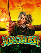 เฮ้ย ทาง เข้า สล็อต 369 มันส์มาก ทดลองเล่นกันยัง?