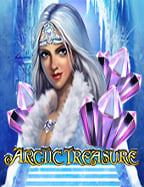 ทางเข้า สล็อต 789 เล่นยังไงให้ปัง ค่าย Jili ที่คุณต้องลอง!