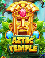 รวมสูตรเด็ดทาง เข้า สล็อต 789 สำหรับผู้เล่นมือใหม่