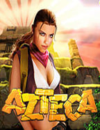 ทาง เข้า สล็อต 369: วิธีเล่นและเทคนิคที่ควรรู้