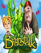 สำรวจทาง เข้า สล็อต 666 กับวิธีเล่นและเทคนิคดีๆ