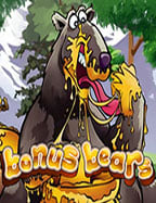 เพื่อนๆ เฮ้ย ทาง เข้า สล็อต 666 มีไรเจ๋งมาดูกัน