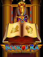 วิธีเล่นและทาง เข้า สล็อต UFAEASY ที่คุณต้องรู้!