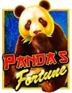 คลับ คา สิ โนโหลด เกม สล็อต 918kiss สุดมันส์ที่คุณไม่ควรพลาด