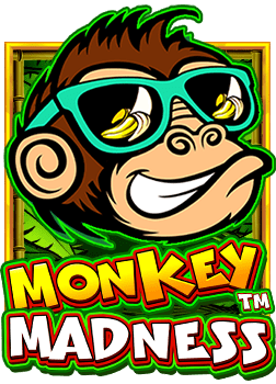 วิธีเล่น mafia เครดิต ฟรี 50 สำหรับมือใหม่