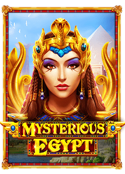 mafia เครดิต ฟรี ทั้งหมด เกมสนุกที่ไม่ควรพลาด!