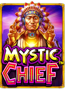 mafia เครดิต ฟรี 50 บาท ไม่ ต้อง ฝาก สนุกง่ายๆ กับเกมสล็อต