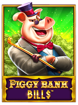 mafia เครดิต ฟรี 50 ล่าสุด 2563: วิธีเล่นที่ใครๆ ก็ทำได้