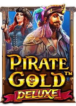 mafia เครดิต ฟรี ทั้งหมด: วิธีเล่นอย่างง่าย