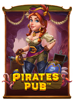 mafia เครดิต ฟรี 50 ล่าสุด 2564: สูตรเล่นเกมสล็อต