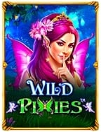 mafia เครดิต ฟรี ล่าสุด เกมทดลองเล่นที่ไม่ควรพลาด