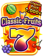 mafia เครดิต ฟรี 100 บาท รีวิวเกมสล็อต PG ที่ไม่ควรพลาด