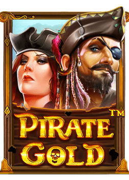 รีวิว mafia เครดิต ฟรี 50 บาท ไม่ ต้อง ฝาก ทดลองเล่นวันนี้