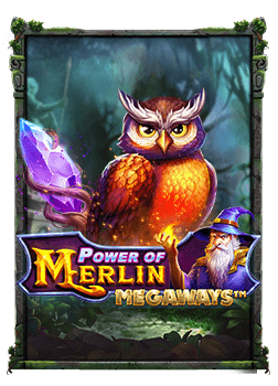 mafia เครดิต ฟรี sms สูตรทำเงินจากเกมสล็อตออนไลน์