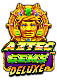 รู้จักเครดิต ฟรี mega888 และวิธีเล่นให้ได้เงิน