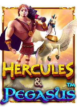 เครดิต ฟรี otp เล่นสล็อตง่าย ได้เงินจริง