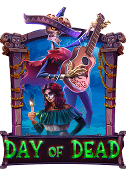 เครดิต ฟรี mafia ทั้งหมดฝาก 19 ฟรี 100 วิธีเล่นสนุกๆ