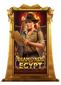 เครดิต ฟรี mafia สล็อต สมัคร 100 เล่นง่าย และได้เงินจริง