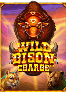 เครดิต ฟรี mafia สล็อต สมัคร 100 สะสมโบนัสง่ายๆ