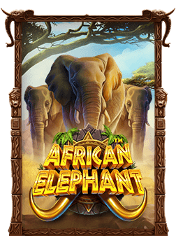 เคล็ดลับ ใช้ เครดิต ฟรี otp เพื่อเล่นสล็อตออนไลน์