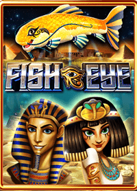 วิธีเล่นและใช้ เครดิต ฟรี pay69 อย่างไรให้คุ้มค่า