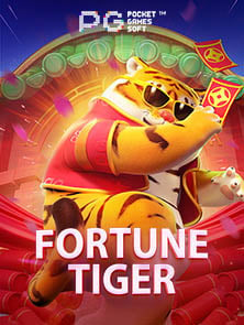 เคล็ดลับในการใช้ เครดิต ฟรี otp superslot เพื่อเพิ่มโอกาสชนะ