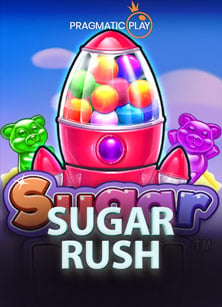 เครดิต ฟรี pg 100 ที่พลาดไม่ได้สำหรับสายปั่น