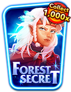 เครดิต ฟรี pg 100 ทดลองเล่นสนุกและน่าสนใจ