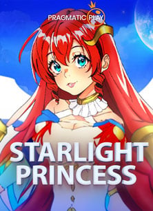 เครดิต ฟรี pg กด รับ เอง: รีวิวสุดฮิตของนักพนัน