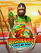 ทดลองเล่น Vee Quiva Casino เกมสล็อตน่าสนใจ