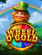 vegus168 ฝาก เงิน รีวิวเช็คระบบการเงินที่น่าเชื่อถือ