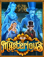 สูตร vegus168 ฝาก เงิน ที่ช่วยให้คุณชนะง่ายขึ้น