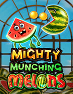 รีวิว vegus168 โปร โม ชั่ น สุดคุ้มสำหรับนักพนัน