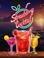 ไม่ต้องกลัว กับสูตรเด็ดเล่น vampire slot