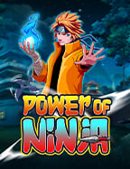 วิธีเล่น vegus567 สล็อต สำหรับมือใหม่