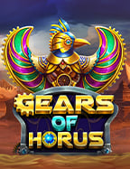 สูตรโกงเกมสล็อต vegus168 ฟรี เครดิต ที่คุณไม่ควรพลาด