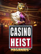 vegus69 สมัคร สูตรเล่นเกมสล็อตออนไลน์ให้ชนะ