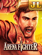 vegus567 สล็อต: สูตรเล่นเพื่อทำกำไร